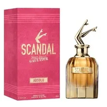 J.P. Gaultier Scandal Absolu thumbnail 8