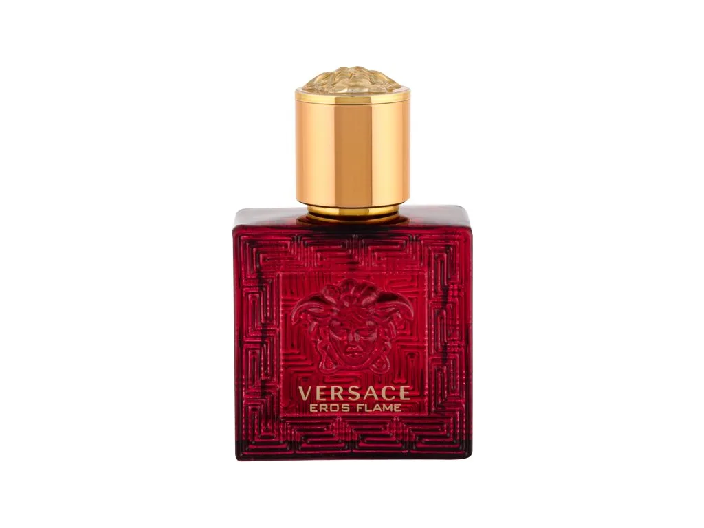 Versace Eros Flame thumbnail 8