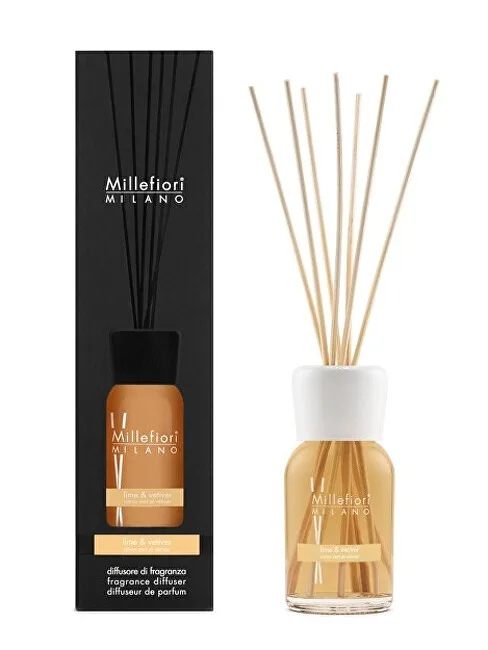 Millefiori Milano Millefiori Milano Fragrance Diffuser thumbnail 5