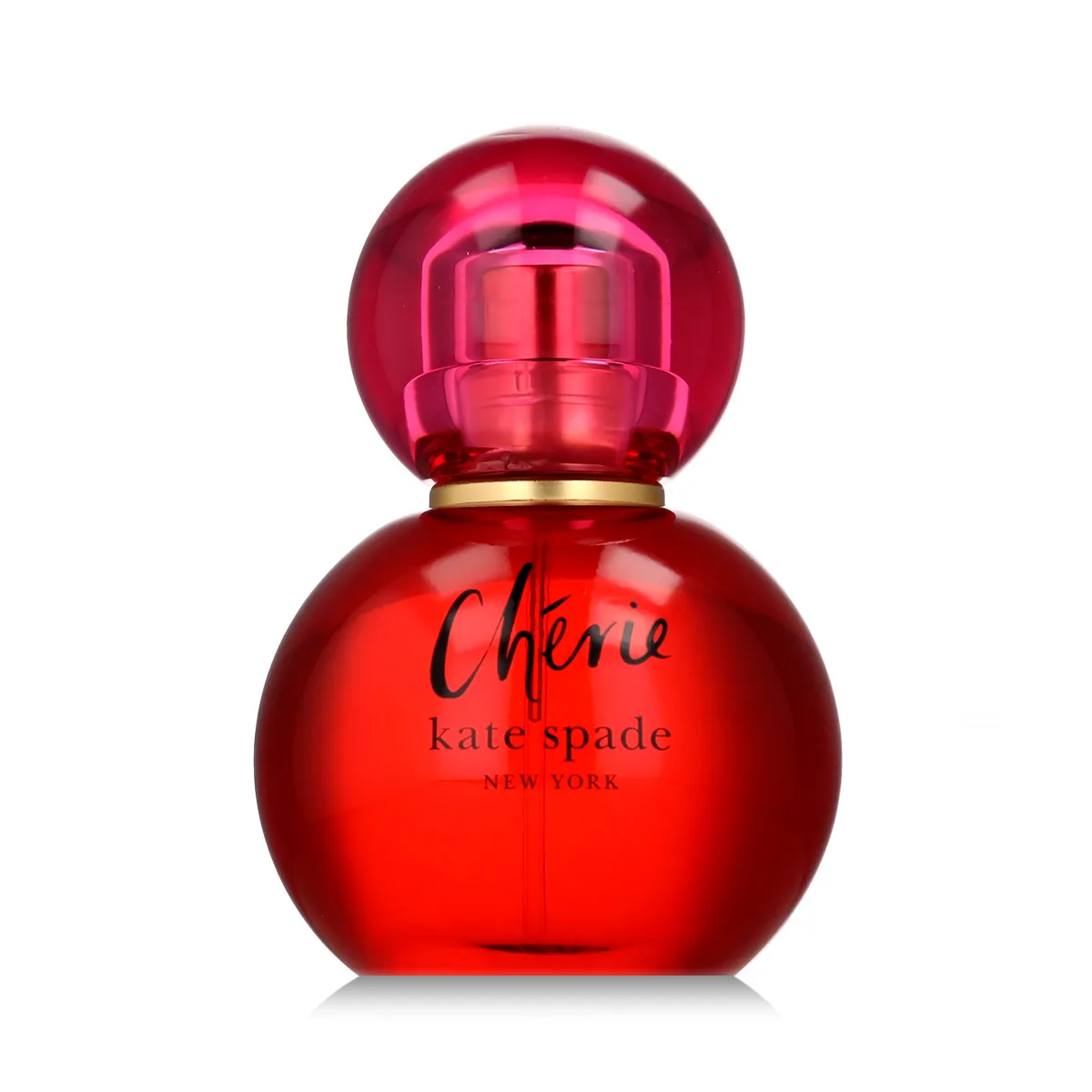 Kate Spade Chérie thumbnail 2