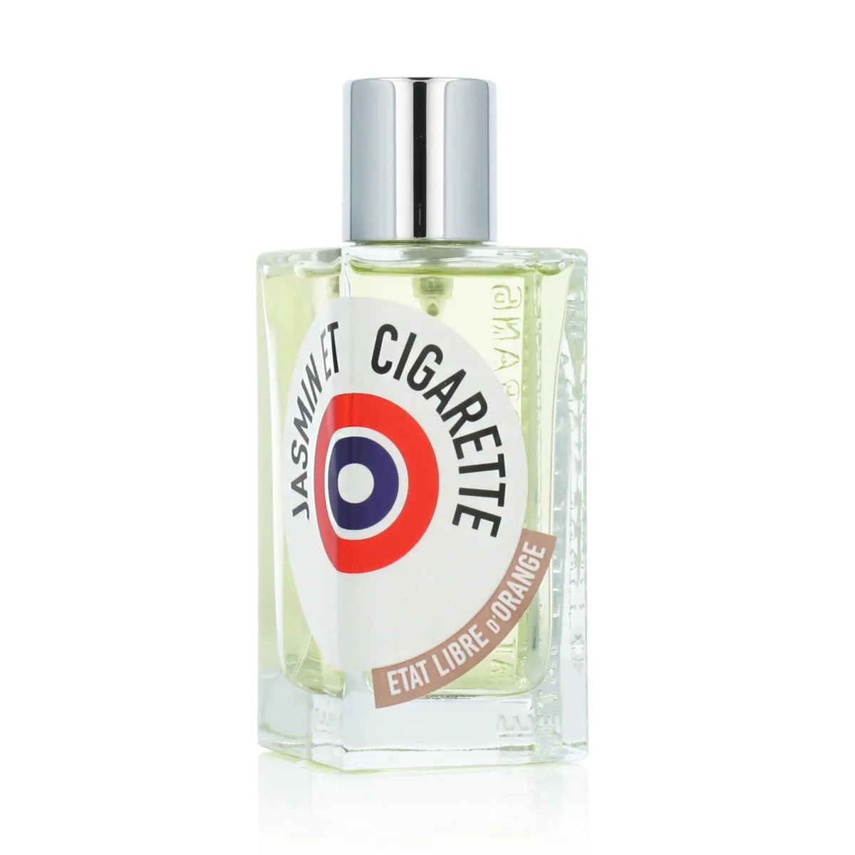 Etat Libre d´Orange Jasmin et cigarette thumbnail 2