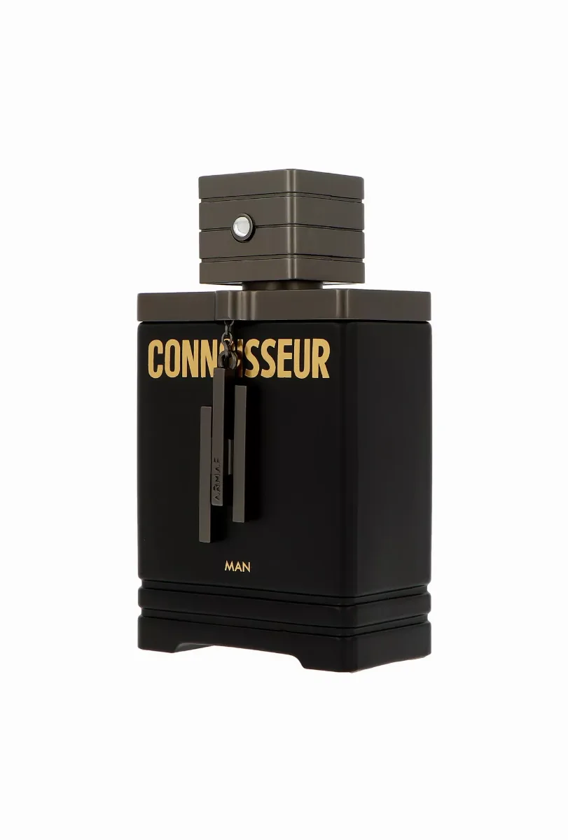 Armaf Beauté Connoisseur man thumbnail 4