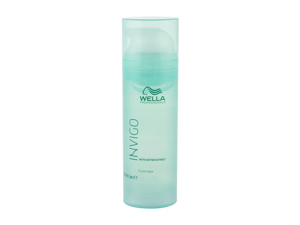 Invigo Volume Boost