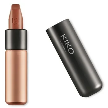 Kiko Milano Velvet Passion thumbnail 3