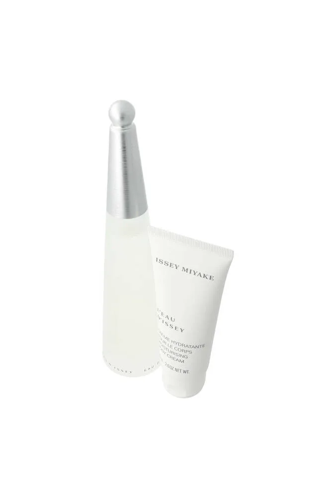 Issey Miyake L'eau d'issey thumbnail 6