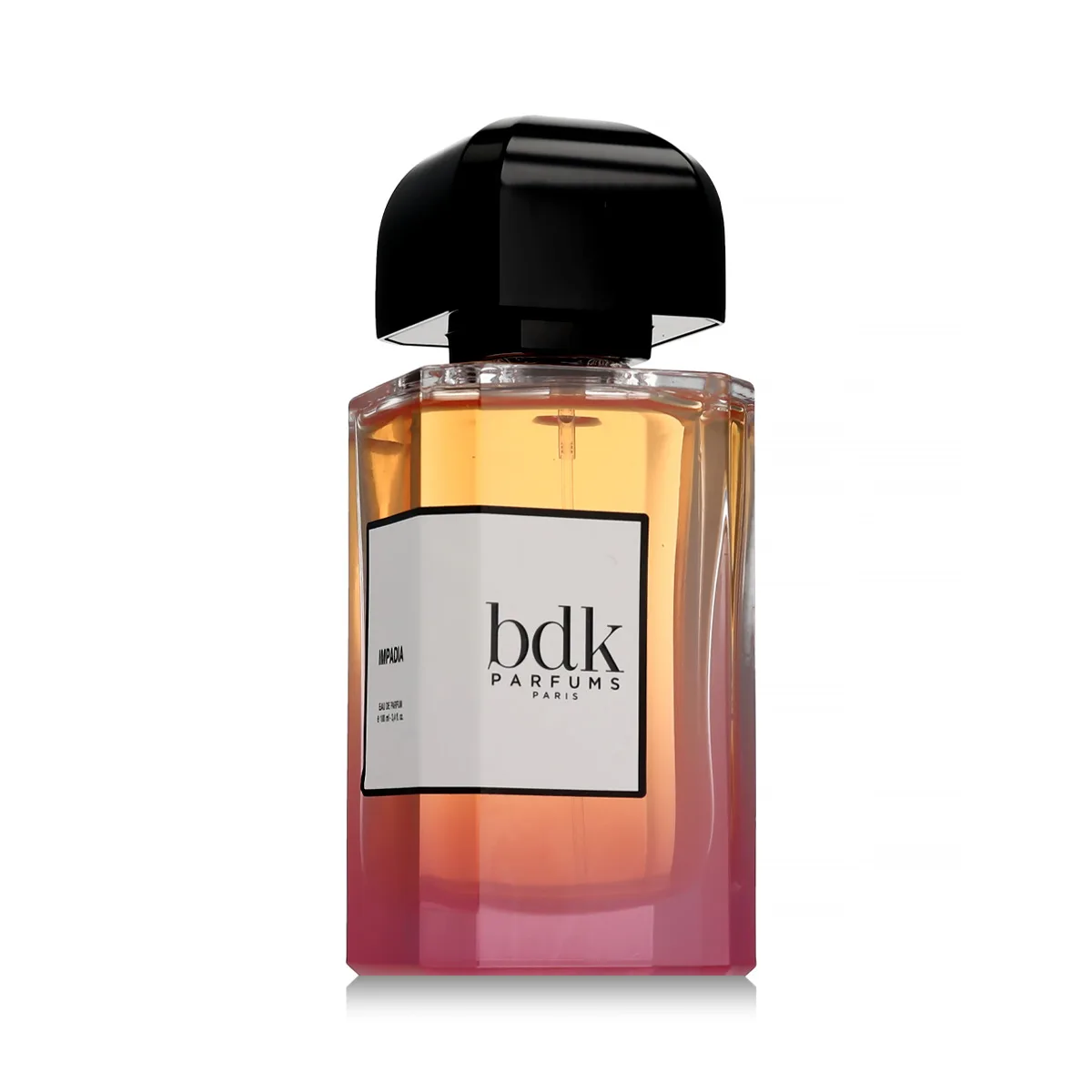 BDK Parfums Impadia thumbnail 2