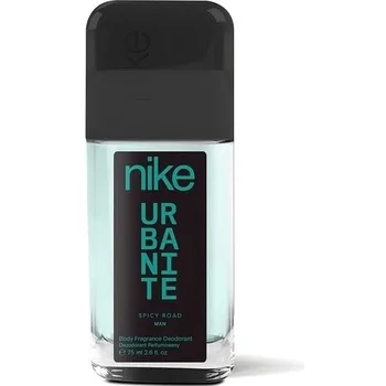Nike Urbanite Spicy Road Man thumbnail 2