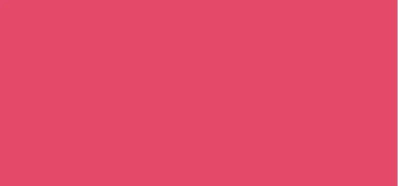 Collistar lipstick puro 107 peony tattoo 3, thumbnail 3