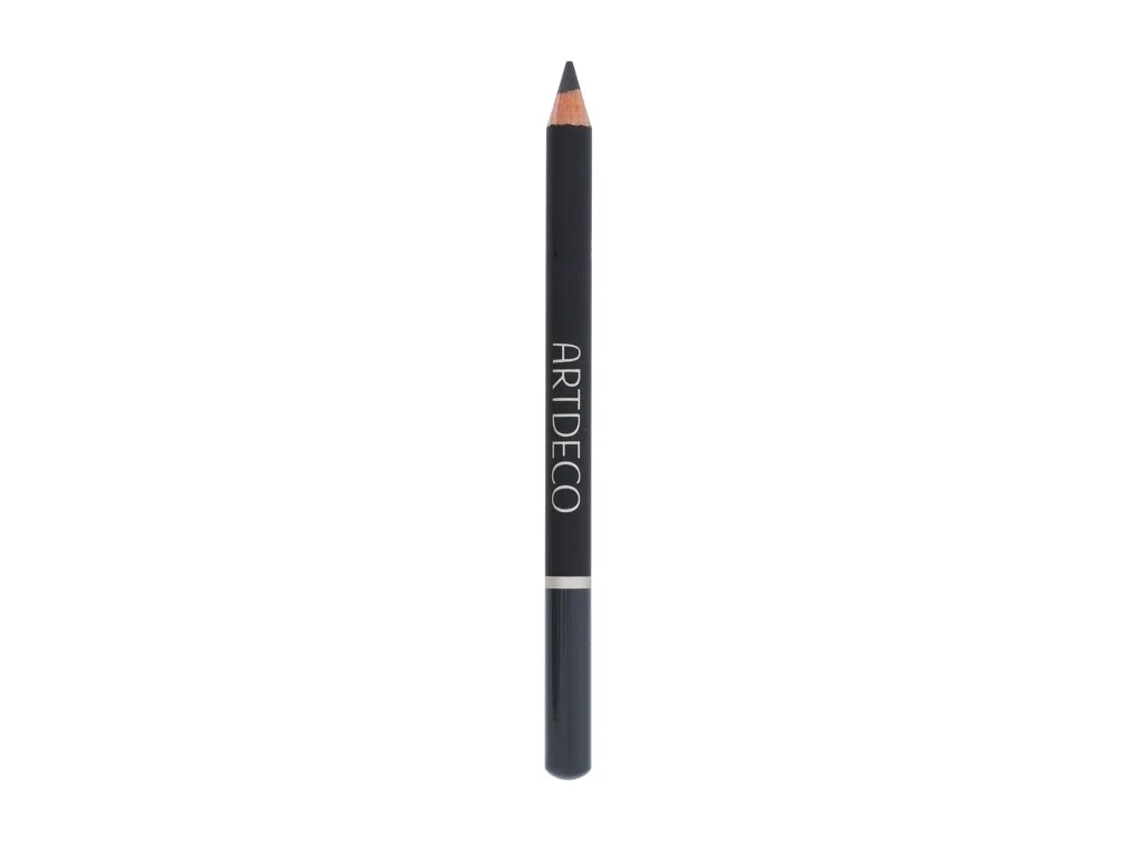 Kajal liner