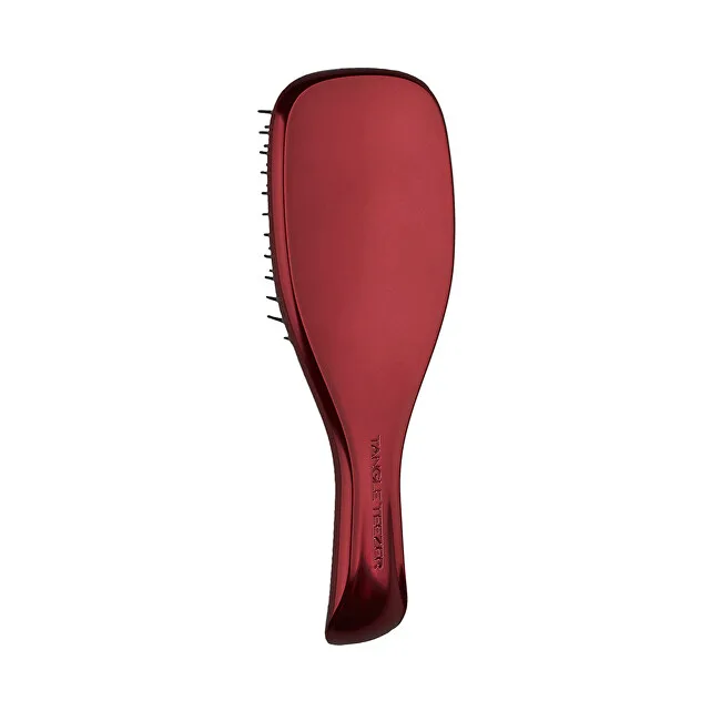 Tangle Teezer Ultimate Detangler Mini Hair Brush The Devil Wears Prada thumbnail 5