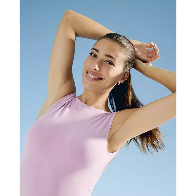 Nivea Fresh Natural Deodorant Spray 250 ml thumbnail 5
