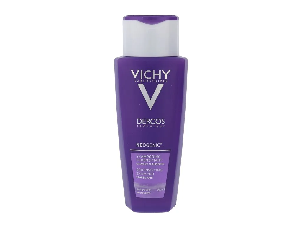 Dercos neogenic