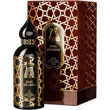 Attar Collection King solomon thumbnail 3