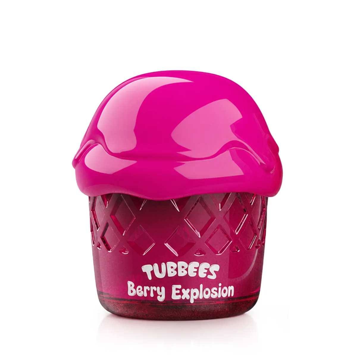 Grandeur Tubbees Berry Explosion thumbnail 2