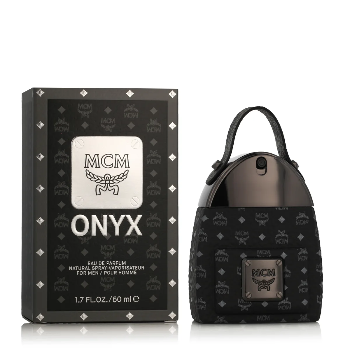 MCM Onyx thumbnail 6
