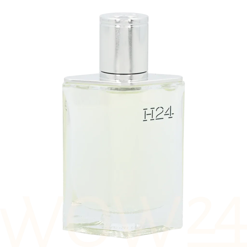 Hermes H24 thumbnail 5