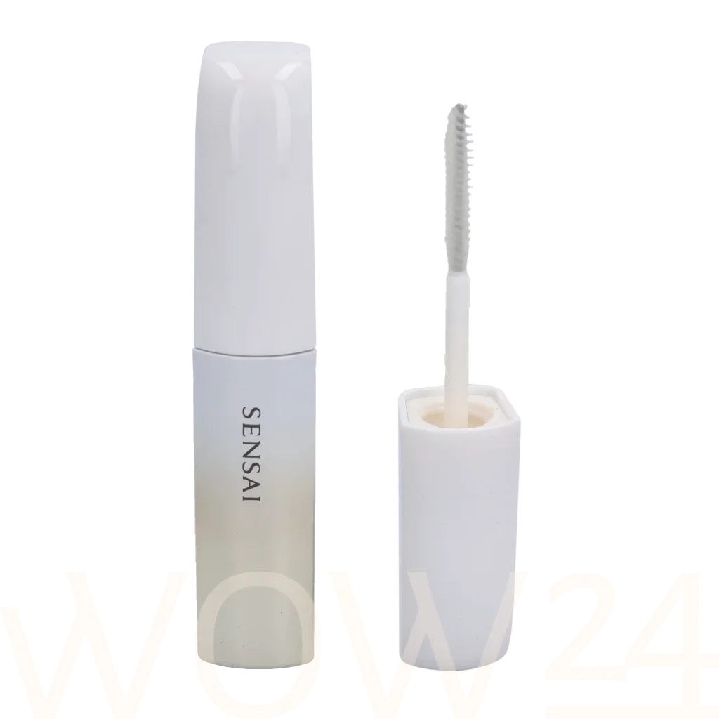 Sensai Lash Conditioner thumbnail 5