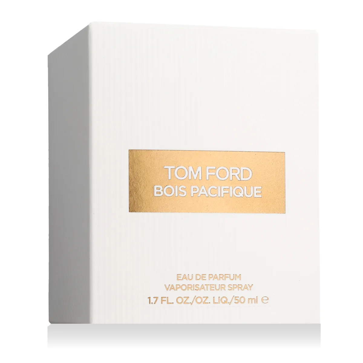 Tom Ford Signature Collection Bois Pacifique thumbnail 6