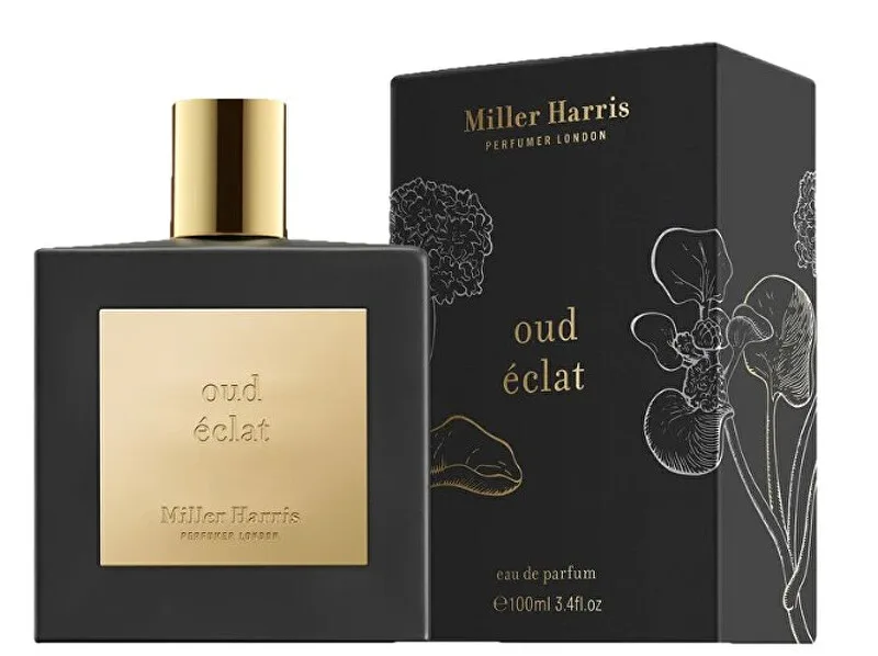 Miller Harris Oud Eclat thumbnail 3