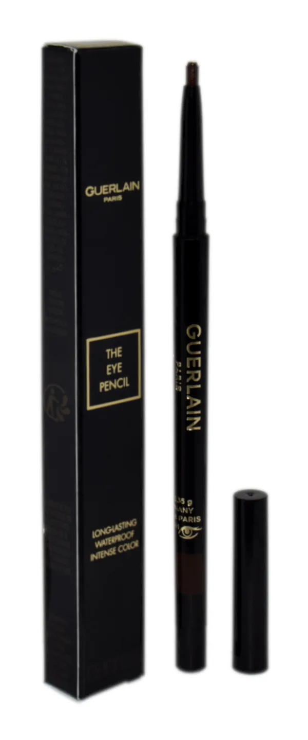 Guerlain Contour G thumbnail 7