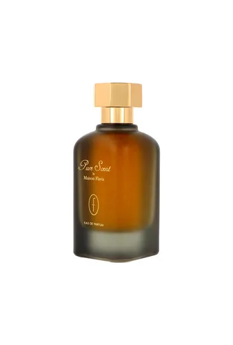 Flavia Pure Scent By Maison Flavia thumbnail 5