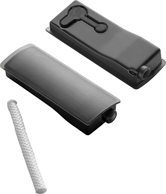 Concept "v" design Elite Steam Boost VZ6010 hair straightener thumbnail 5