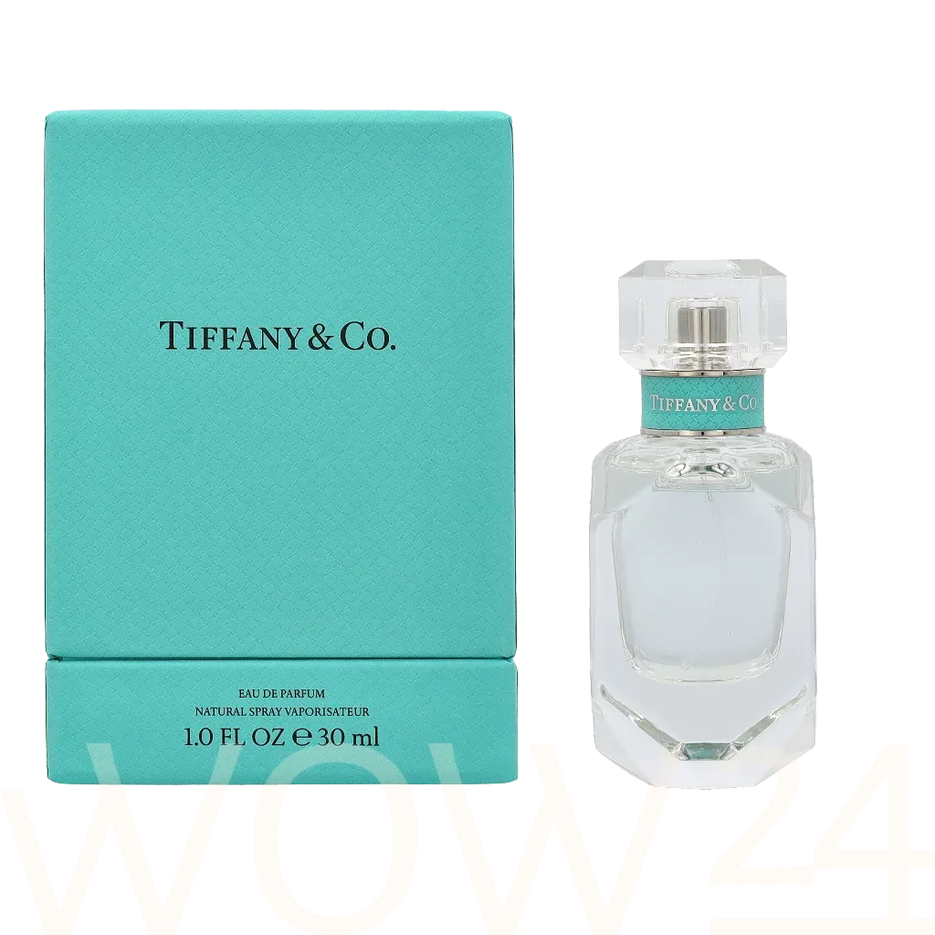 Tiffany Tiffany & Co. thumbnail 4