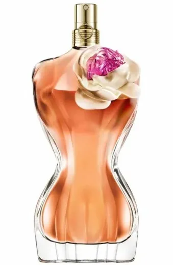 J.P. Gaultier La Belle Flower Edition thumbnail 3