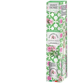 Sweet Home Collection Aroma diffuser Pink Oleander thumbnail 4