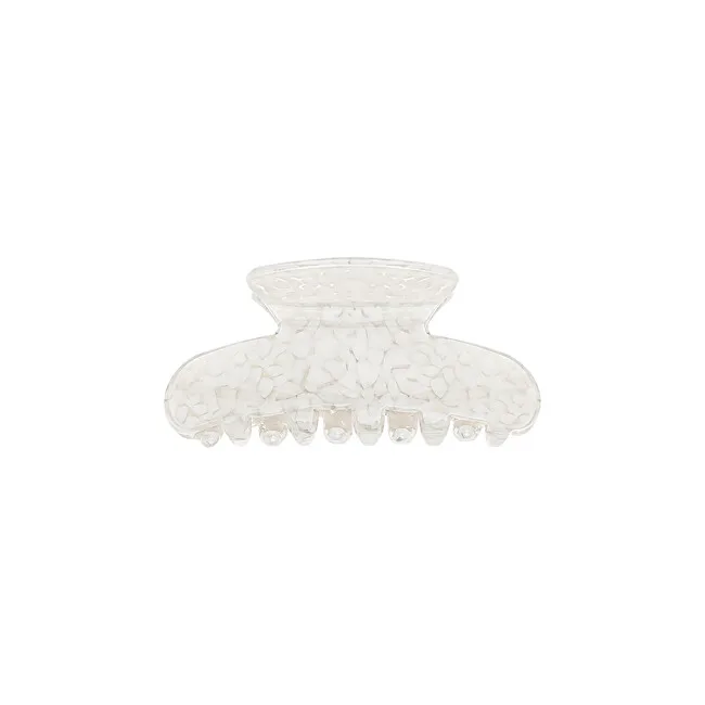 Invisibobble Clipstar Crystal Elegance S hair clip thumbnail 2