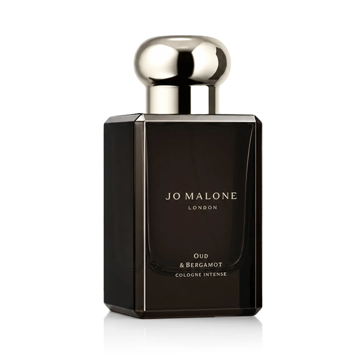 Jo Malone Jo Malone Oud & Bergamot Cologne Intense Spray thumbnail 2