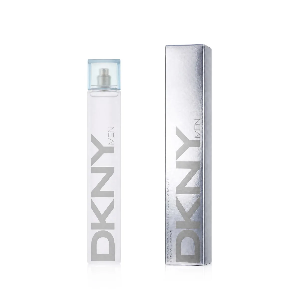 DKNY DKNY Men thumbnail 8