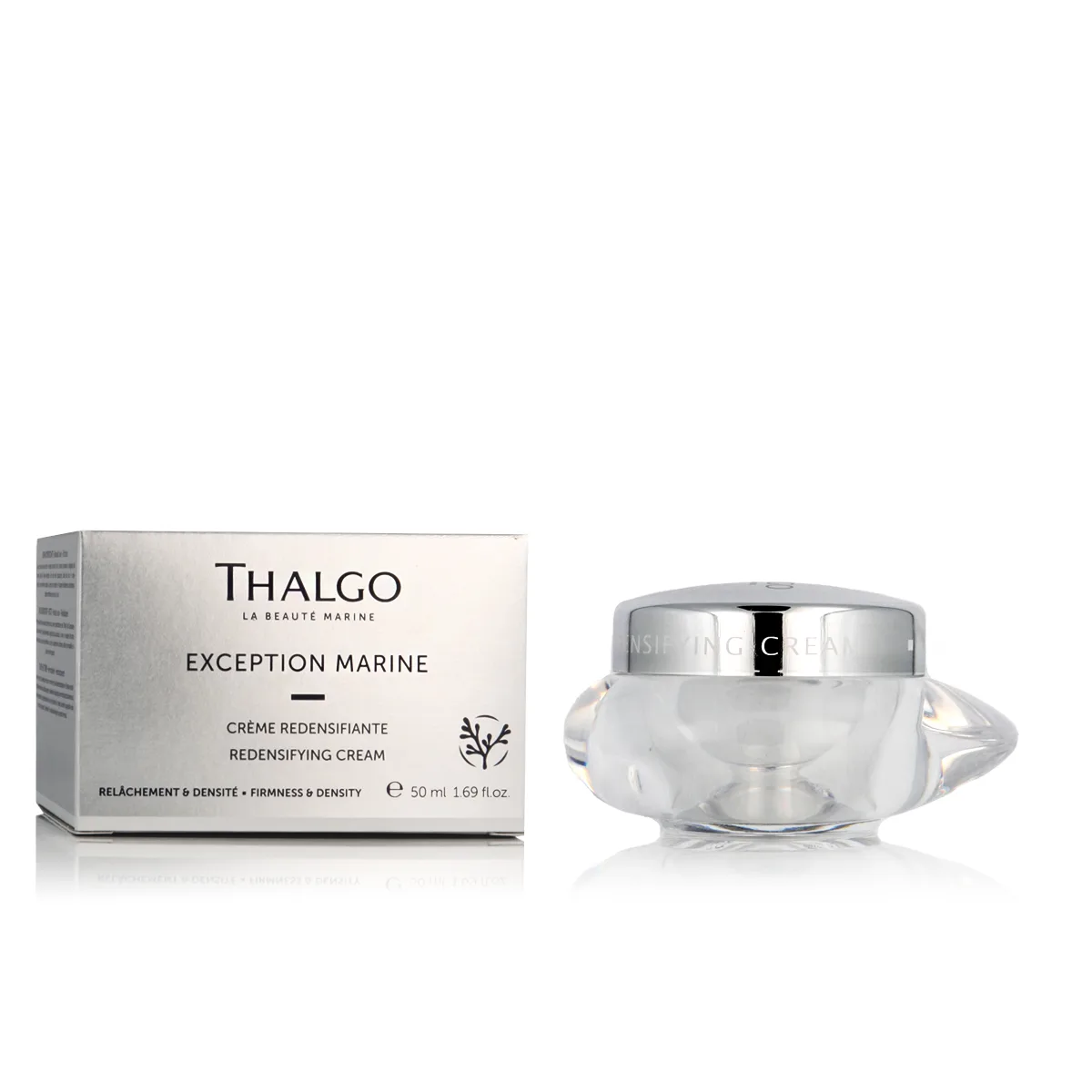 Thalgo Exception Marine Redensifying thumbnail 6