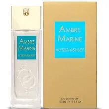 Alyssa Ashley Ambre marine thumbnail 2