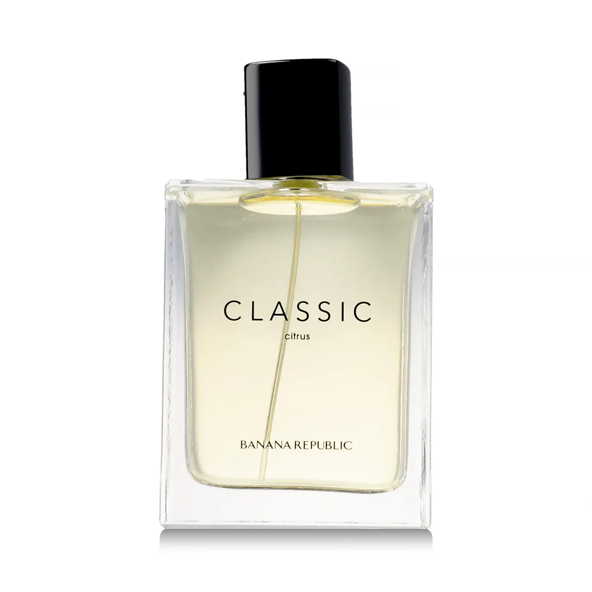 Banana Republic Classic Citrus thumbnail 2