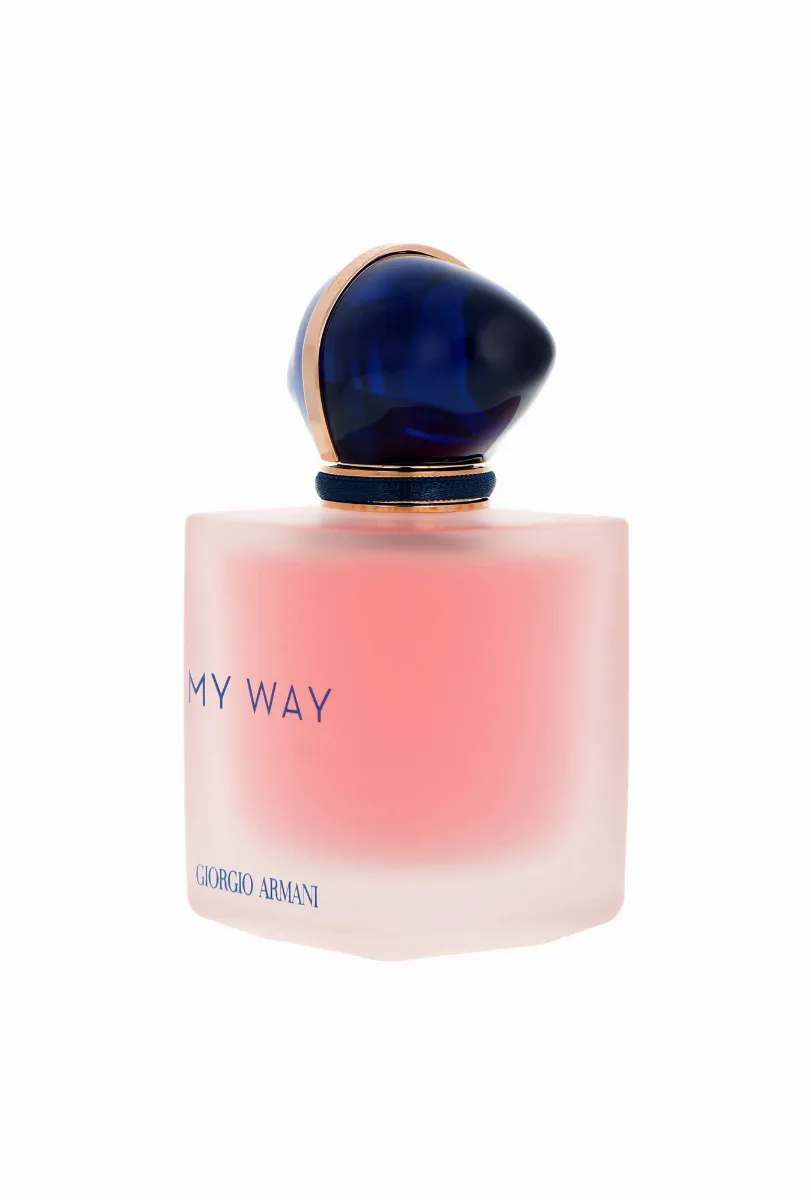 Armani My Way Floral thumbnail 7