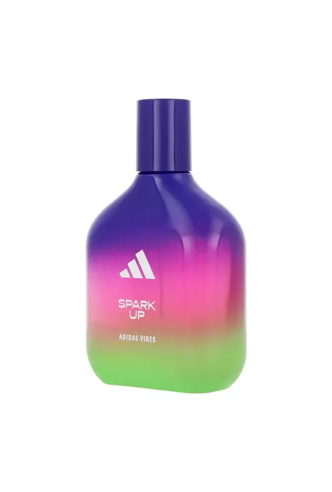 Adidas Vibes spark up thumbnail 6