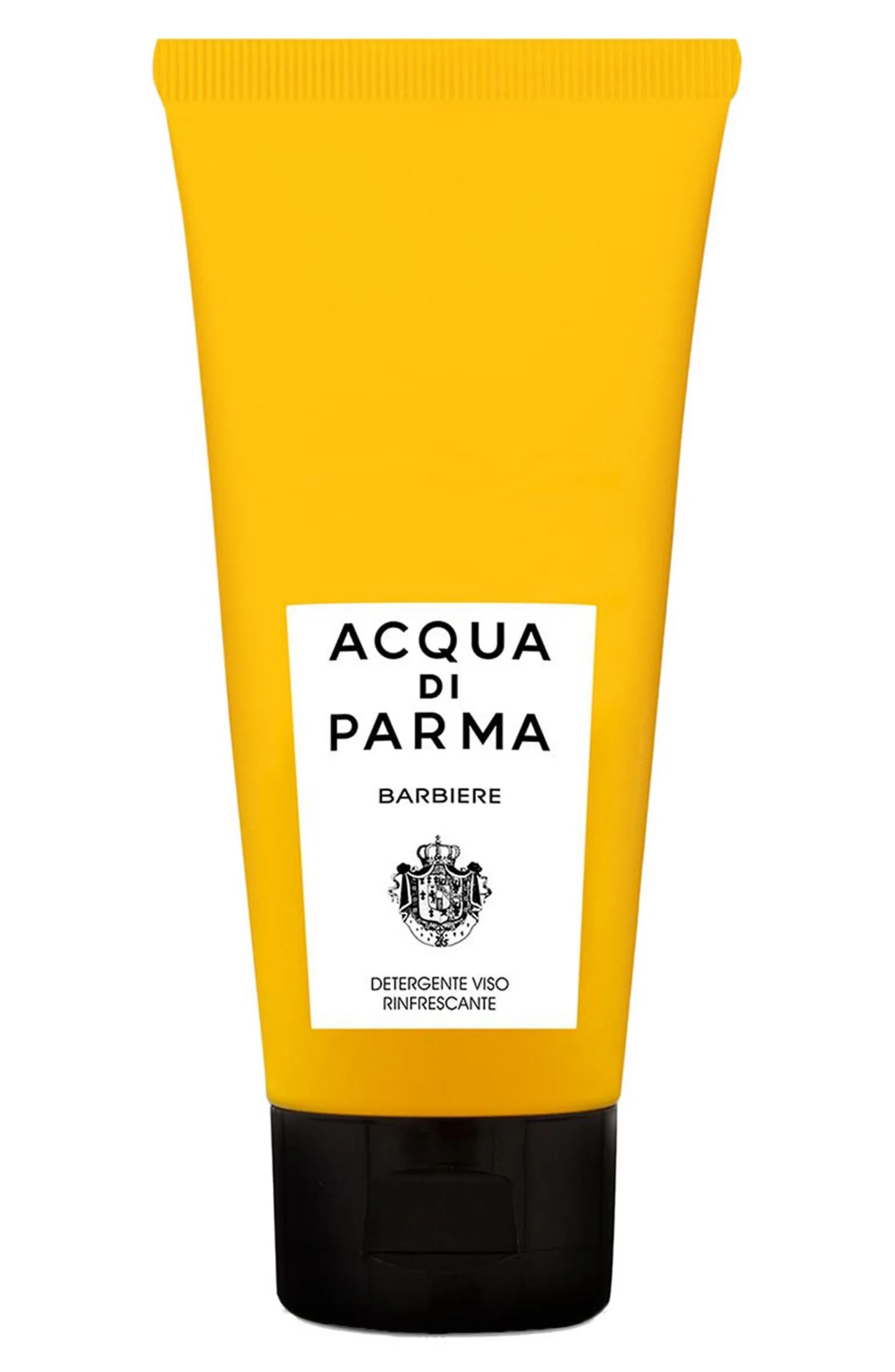 Acqua Di Parma Acqua di Parma, Barbiere, Cleansing, Cleansing Gel, For Face, 100 ml thumbnail 3