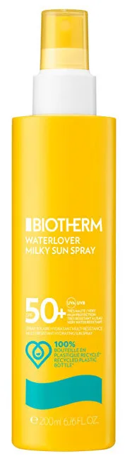 Biotherm Waterlover thumbnail 6