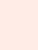 Bourjois Fabuleux Gel thumbnail 2