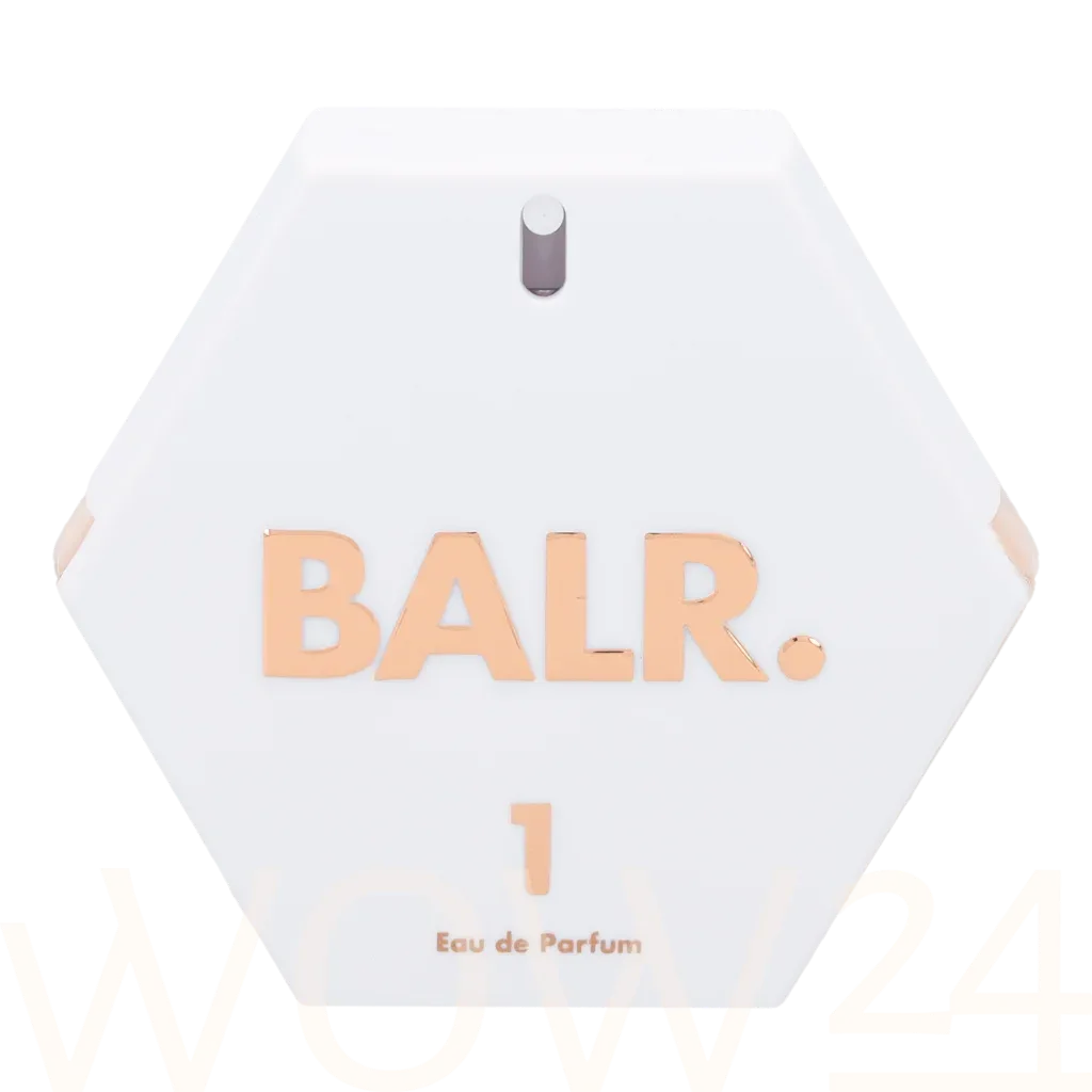 Balr. BALR. 1 FOR WOMEN Edp Spray thumbnail 5