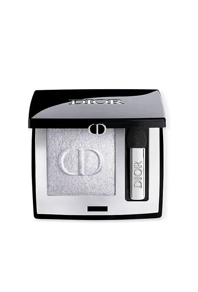 Dior Eyeshadow Mono Couleur Couture thumbnail 2