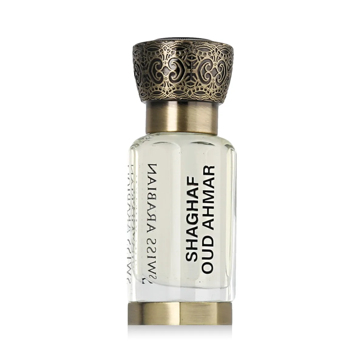 Swiss Arabian Shaghaf Oud Ahmar thumbnail 2