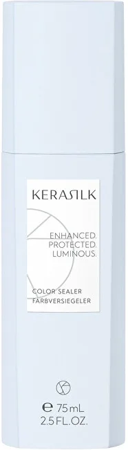 Kerasilk Specialists Color Sealer thumbnail 3