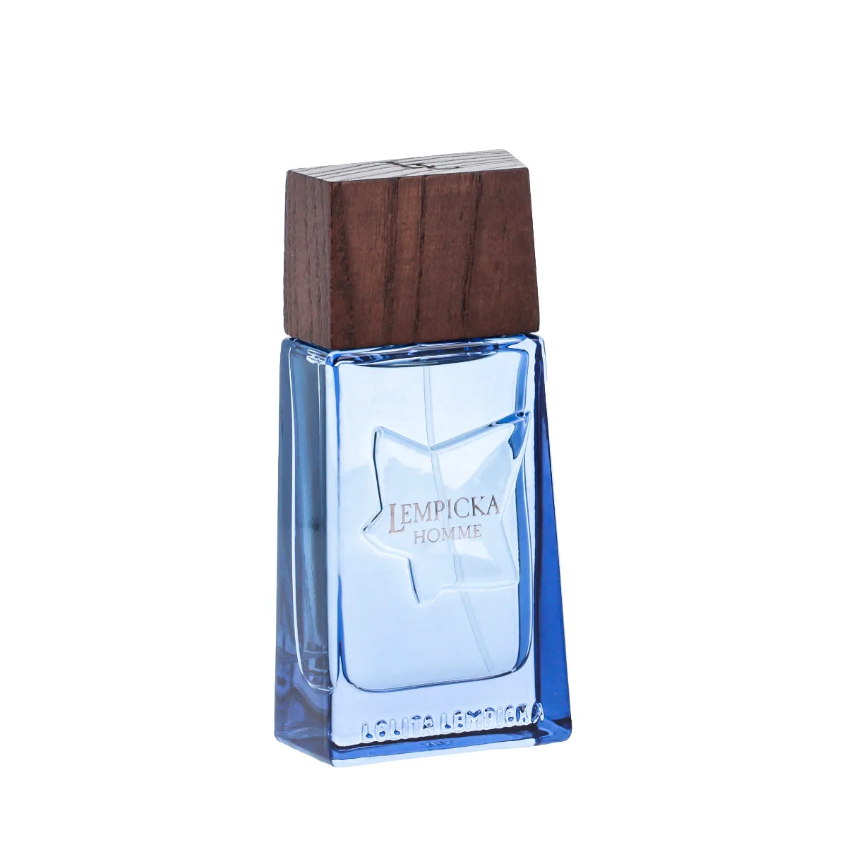 Lolita Lempicka Homme thumbnail 2
