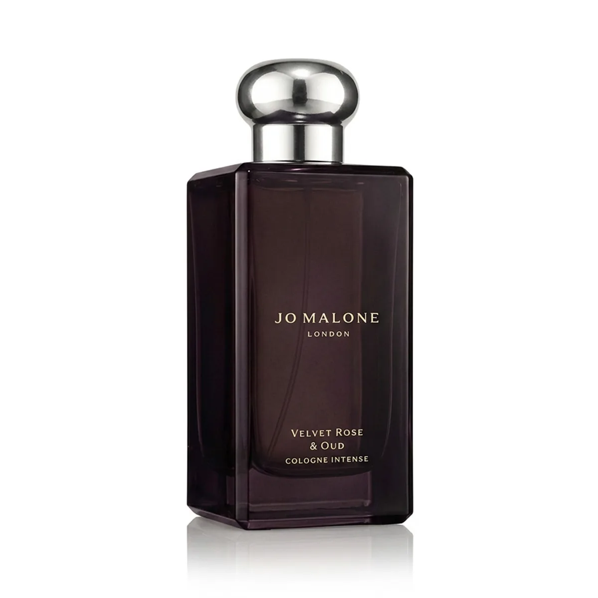 Jo Malone Velvet Rose & Oud thumbnail 2
