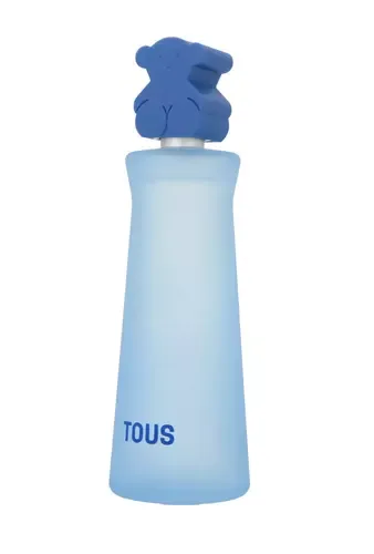 Tous Kids Boy thumbnail 2