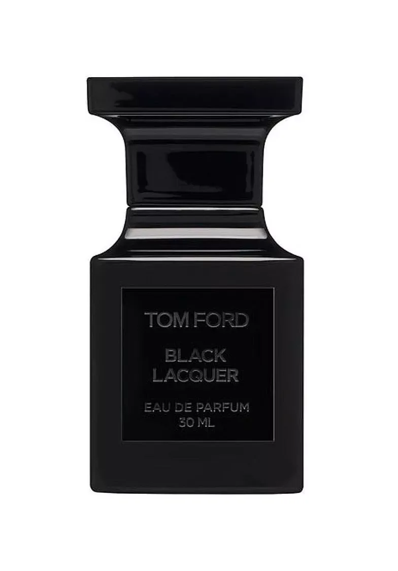 Tom Ford Black lacquer thumbnail 3