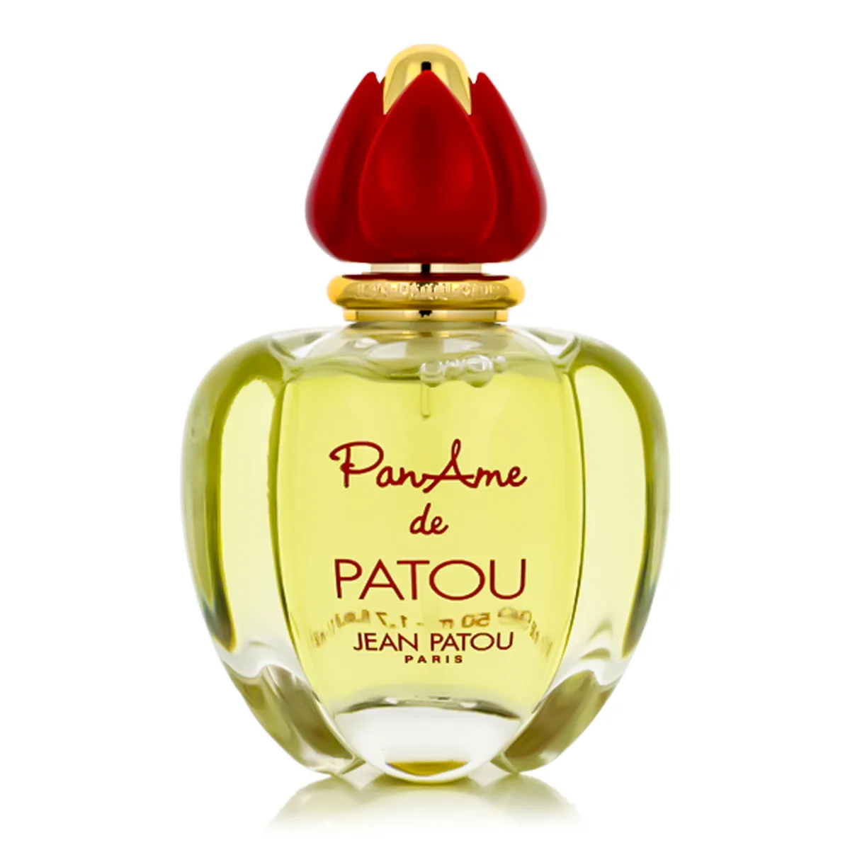 Jean Patou Paname thumbnail 2