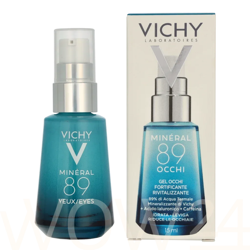Vichy Minéral 89 Eyes thumbnail 4